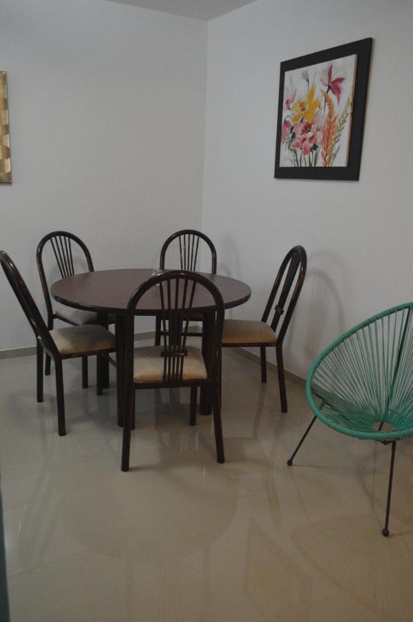 마사틀란 Casa Azul Marina 빌라 외부 사진